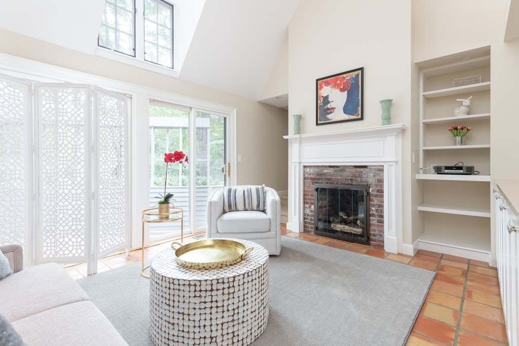 13 Phillips Pond Road, Unit 13 Natick, MA 01760 - Photo 6 of 42 Gallery Image 6
