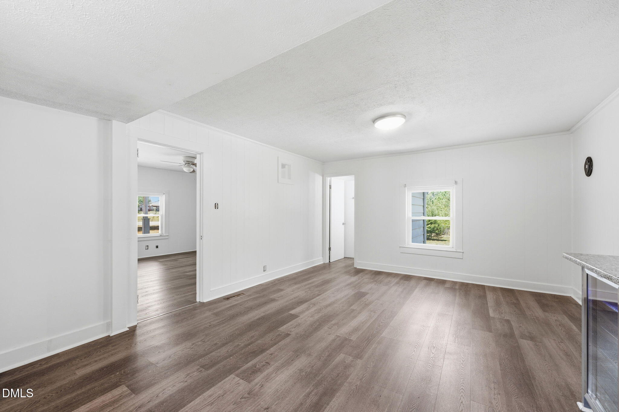 2760 Ridgeville Road Prospect Hill, NC 27314 - Photo 15 of 34 Gallery Image 15