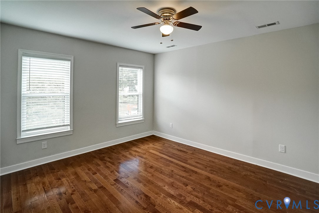 2320 R Street Richmond, VA 23223 - Photo 37 of 44 Bedroom 3