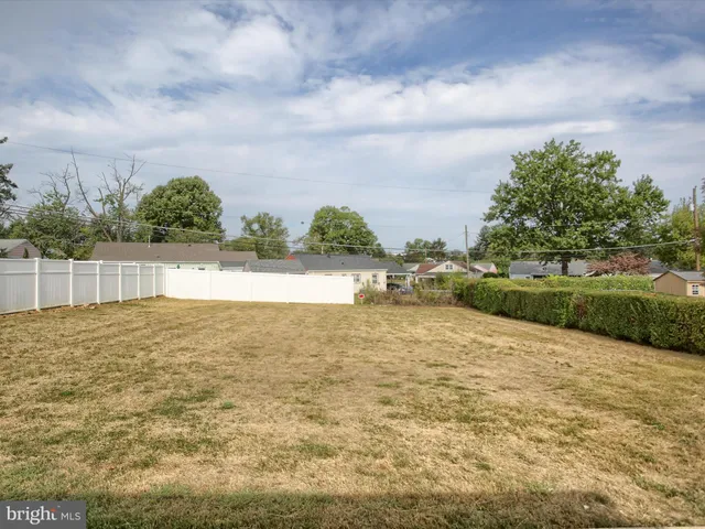 a view of a lake view