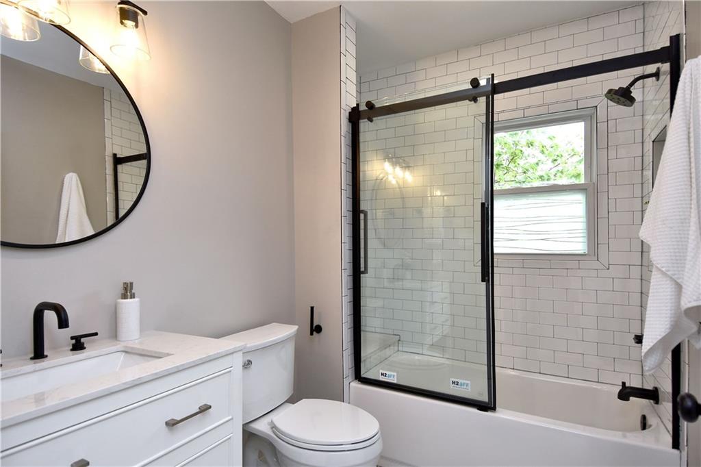 3620 Colmar Street Pittsburgh, PA 15213 - Photo 14 of 19 Gallery Image 14