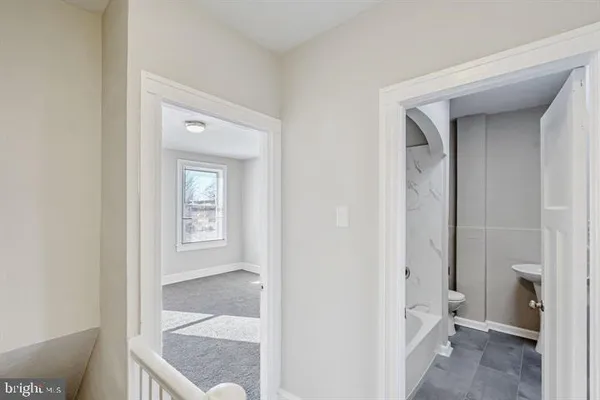 $100,000 | 3302 Chesterfield Avenue, Baltimore, MD 21213