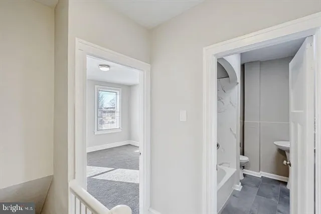 $115,000 | 3302 Chesterfield Avenue, Baltimore, MD 21213