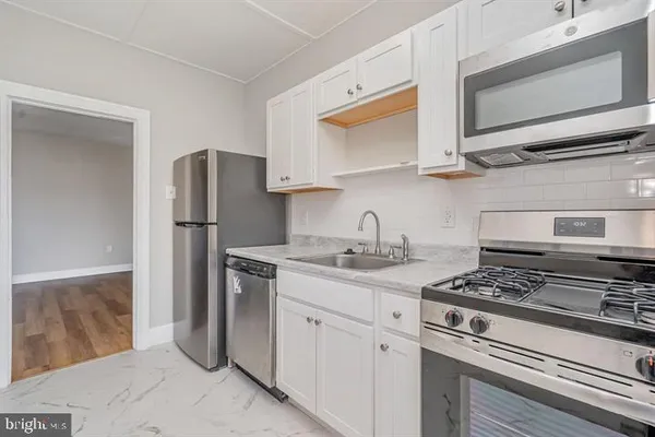 $100,000 | 3302 Chesterfield Avenue, Baltimore, MD 21213