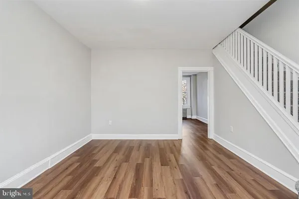 $100,000 | 3302 Chesterfield Avenue, Baltimore, MD 21213