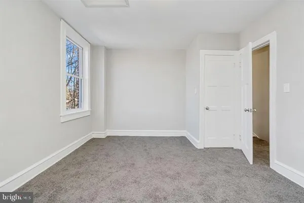 $100,000 | 3302 Chesterfield Avenue, Baltimore, MD 21213