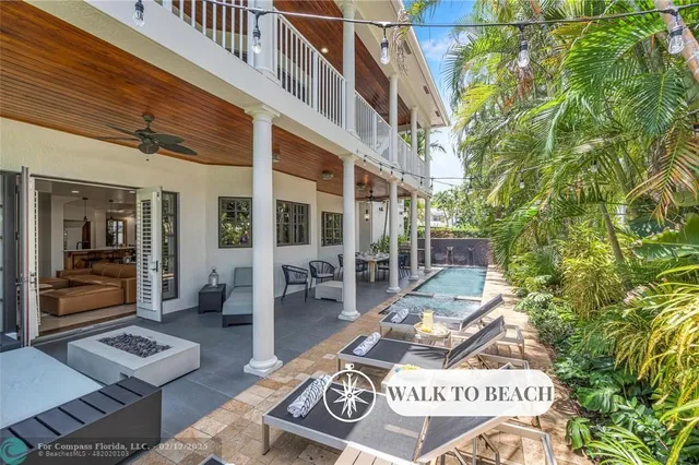 $30,000 | 1958 Southeast 21st Avenue, Fort Lauderdale, FL 33316