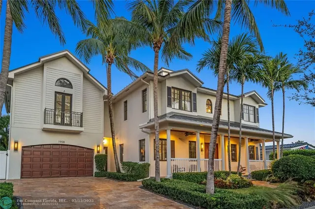 $30,000 | 1958 Southeast 21st Avenue, Fort Lauderdale, FL 33316