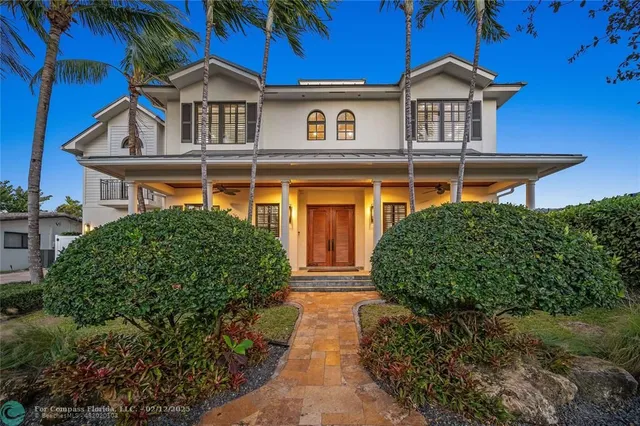 $30,000 | 1958 Southeast 21st Avenue, Fort Lauderdale, FL 33316