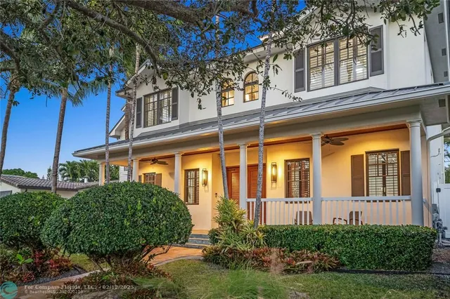 $30,000 | 1958 Southeast 21st Avenue, Fort Lauderdale, FL 33316