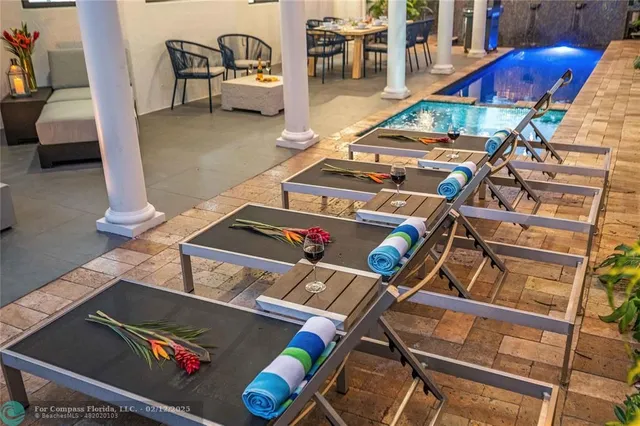 $30,000 | 1958 Southeast 21st Avenue, Fort Lauderdale, FL 33316