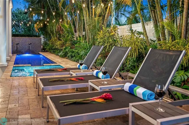 $30,000 | 1958 Southeast 21st Avenue, Fort Lauderdale, FL 33316