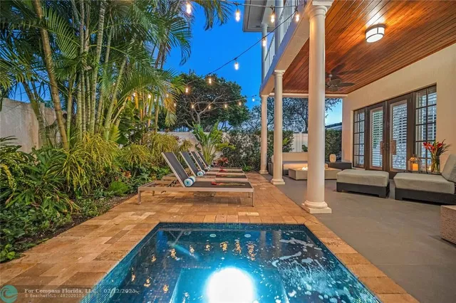 $30,000 | 1958 Southeast 21st Avenue, Fort Lauderdale, FL 33316