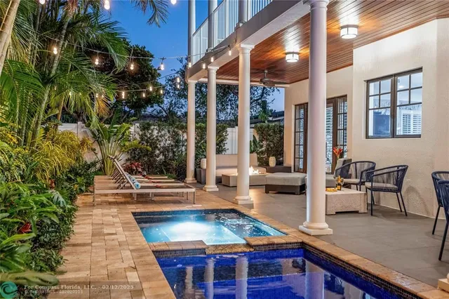 $30,000 | 1958 Southeast 21st Avenue, Fort Lauderdale, FL 33316