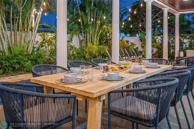 $30,000 | 1958 Southeast 21st Avenue, Fort Lauderdale, FL 33316