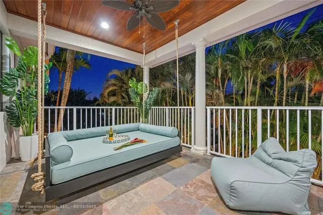 $30,000 | 1958 Southeast 21st Avenue, Fort Lauderdale, FL 33316