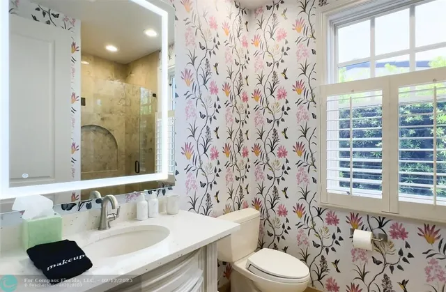 $30,000 | 1958 Southeast 21st Avenue, Fort Lauderdale, FL 33316