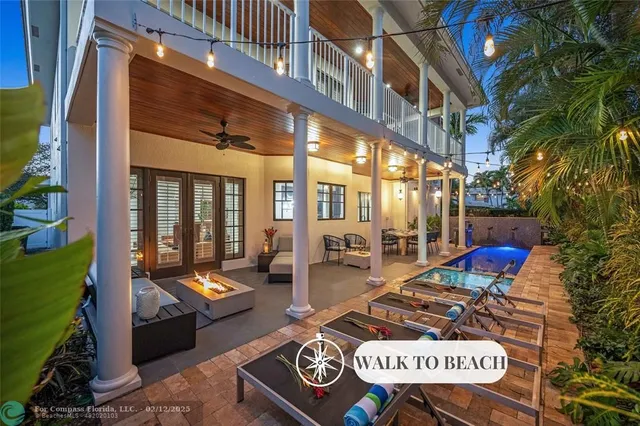 $30,000 | 1958 Southeast 21st Avenue, Fort Lauderdale, FL 33316