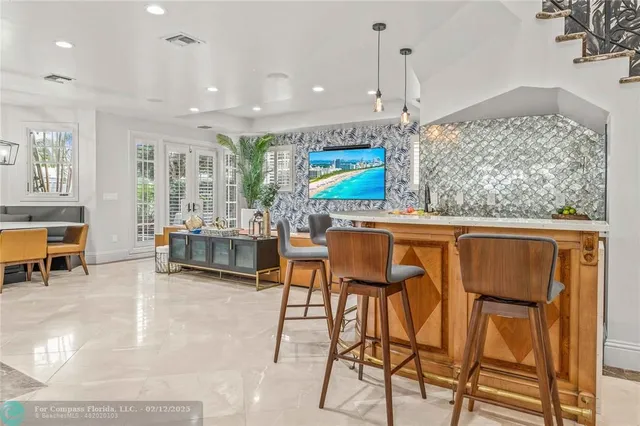 $30,000 | 1958 Southeast 21st Avenue, Fort Lauderdale, FL 33316