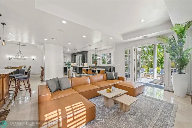 $30,000 | 1958 Southeast 21st Avenue, Fort Lauderdale, FL 33316