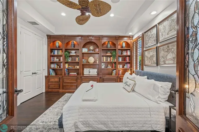 $30,000 | 1958 Southeast 21st Avenue, Fort Lauderdale, FL 33316