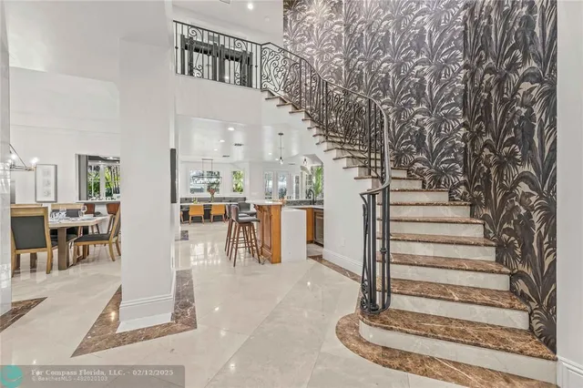 $30,000 | 1958 Southeast 21st Avenue, Fort Lauderdale, FL 33316