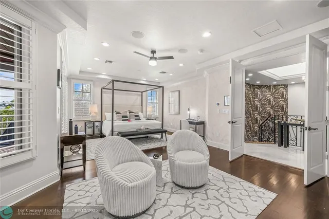 $30,000 | 1958 Southeast 21st Avenue, Fort Lauderdale, FL 33316