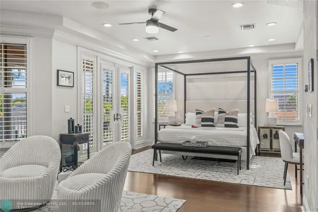 $30,000 | 1958 Southeast 21st Avenue, Fort Lauderdale, FL 33316