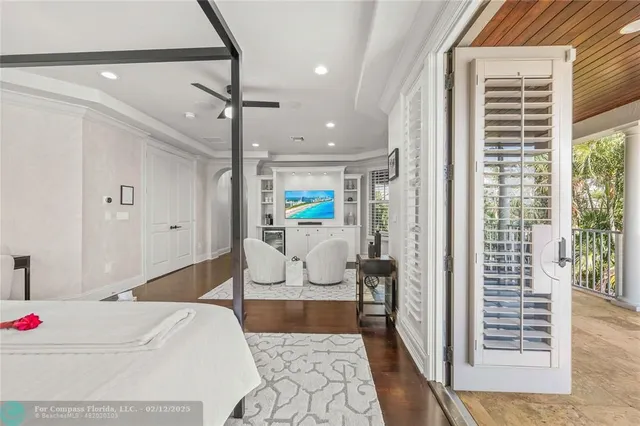 $30,000 | 1958 Southeast 21st Avenue, Fort Lauderdale, FL 33316