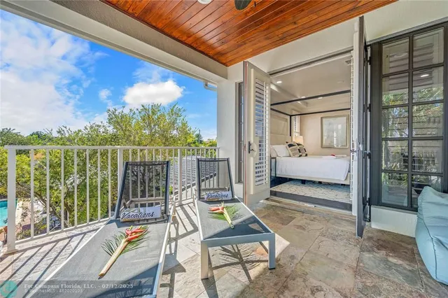 $30,000 | 1958 Southeast 21st Avenue, Fort Lauderdale, FL 33316