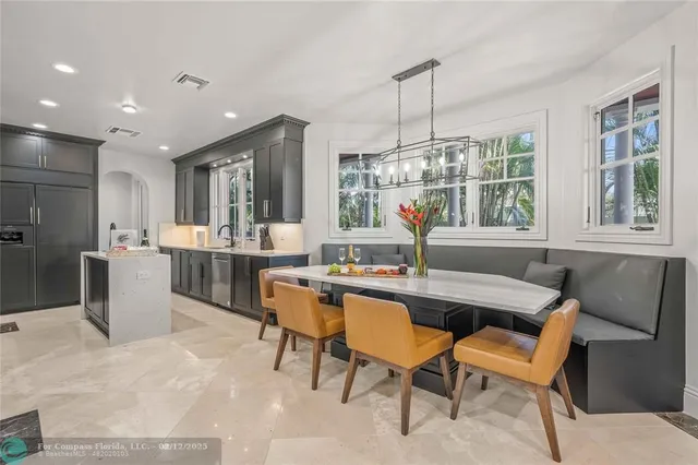 $30,000 | 1958 Southeast 21st Avenue, Fort Lauderdale, FL 33316