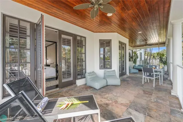 $30,000 | 1958 Southeast 21st Avenue, Fort Lauderdale, FL 33316