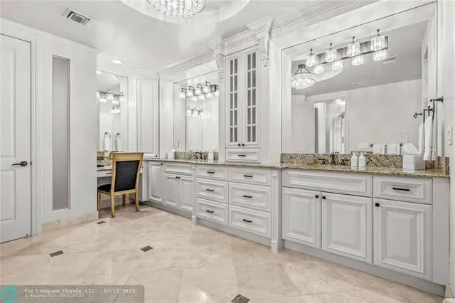 $30,000 | 1958 Southeast 21st Avenue, Fort Lauderdale, FL 33316