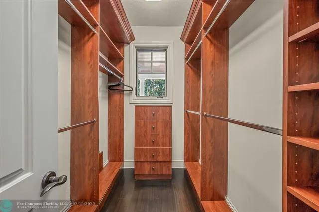 $30,000 | 1958 Southeast 21st Avenue, Fort Lauderdale, FL 33316