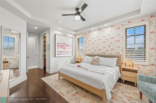 $30,000 | 1958 Southeast 21st Avenue, Fort Lauderdale, FL 33316