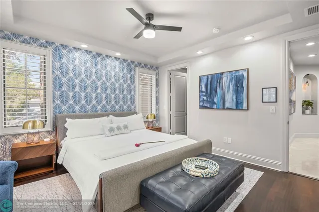 $30,000 | 1958 Southeast 21st Avenue, Fort Lauderdale, FL 33316