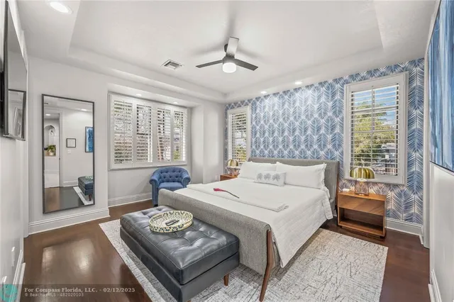 $30,000 | 1958 Southeast 21st Avenue, Fort Lauderdale, FL 33316