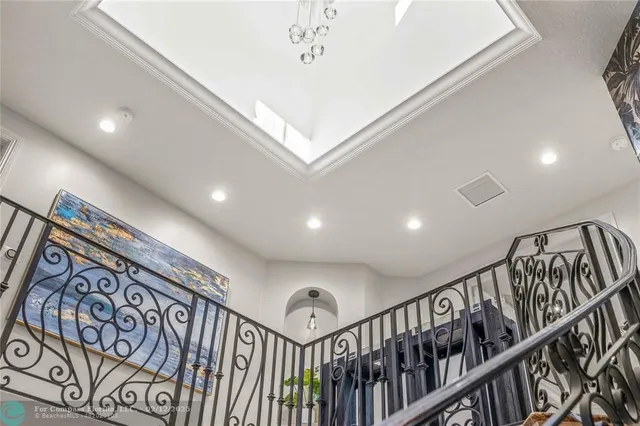 $30,000 | 1958 Southeast 21st Avenue, Fort Lauderdale, FL 33316