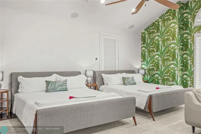 $30,000 | 1958 Southeast 21st Avenue, Fort Lauderdale, FL 33316