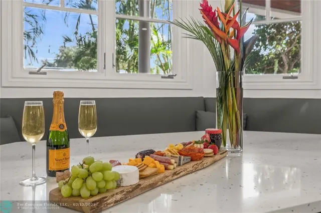 $30,000 | 1958 Southeast 21st Avenue, Fort Lauderdale, FL 33316