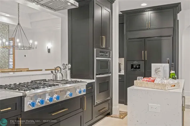 $30,000 | 1958 Southeast 21st Avenue, Fort Lauderdale, FL 33316