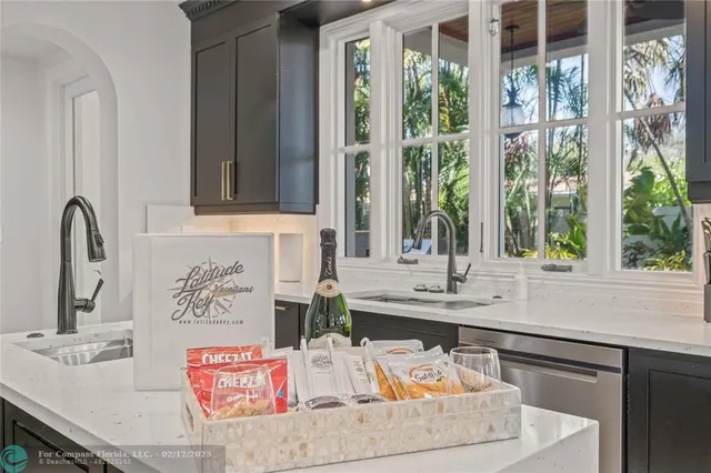 $30,000 | 1958 Southeast 21st Avenue, Fort Lauderdale, FL 33316