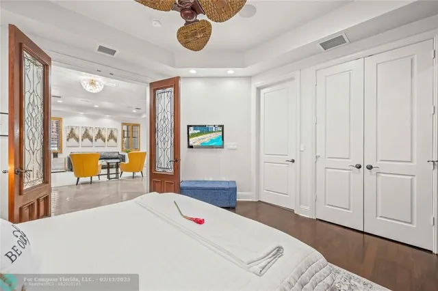 $30,000 | 1958 Southeast 21st Avenue, Fort Lauderdale, FL 33316