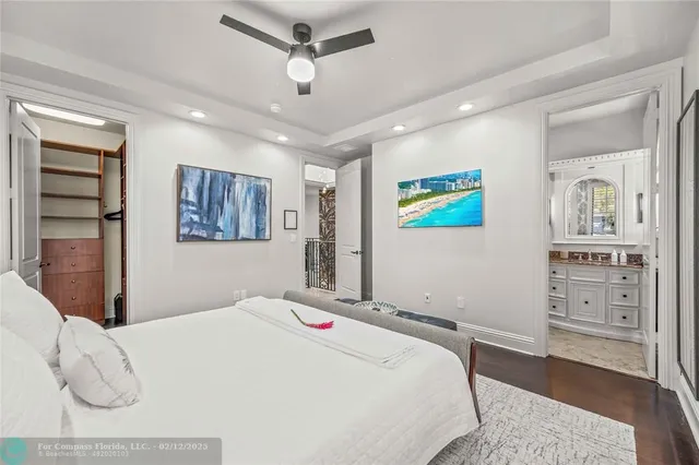 $30,000 | 1958 Southeast 21st Avenue, Fort Lauderdale, FL 33316