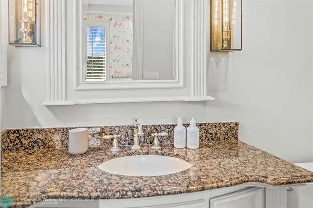 $30,000 | 1958 Southeast 21st Avenue, Fort Lauderdale, FL 33316