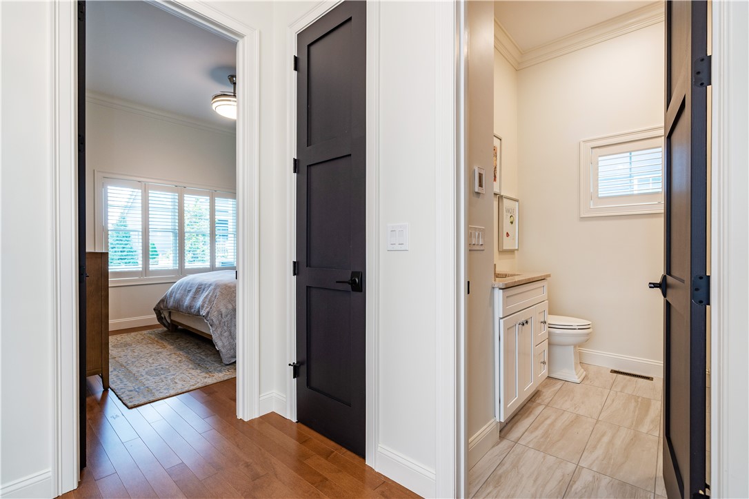 15 Hampton Road, Unit 20 Coventry, RI 02816 - Photo 8 of 50 Gallery Image 8