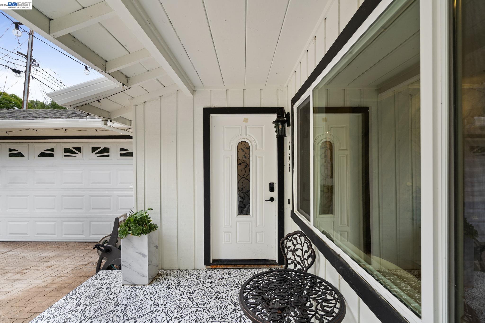 656 La Vista Road Walnut Creek, CA 94598 - Photo 11 of 68
