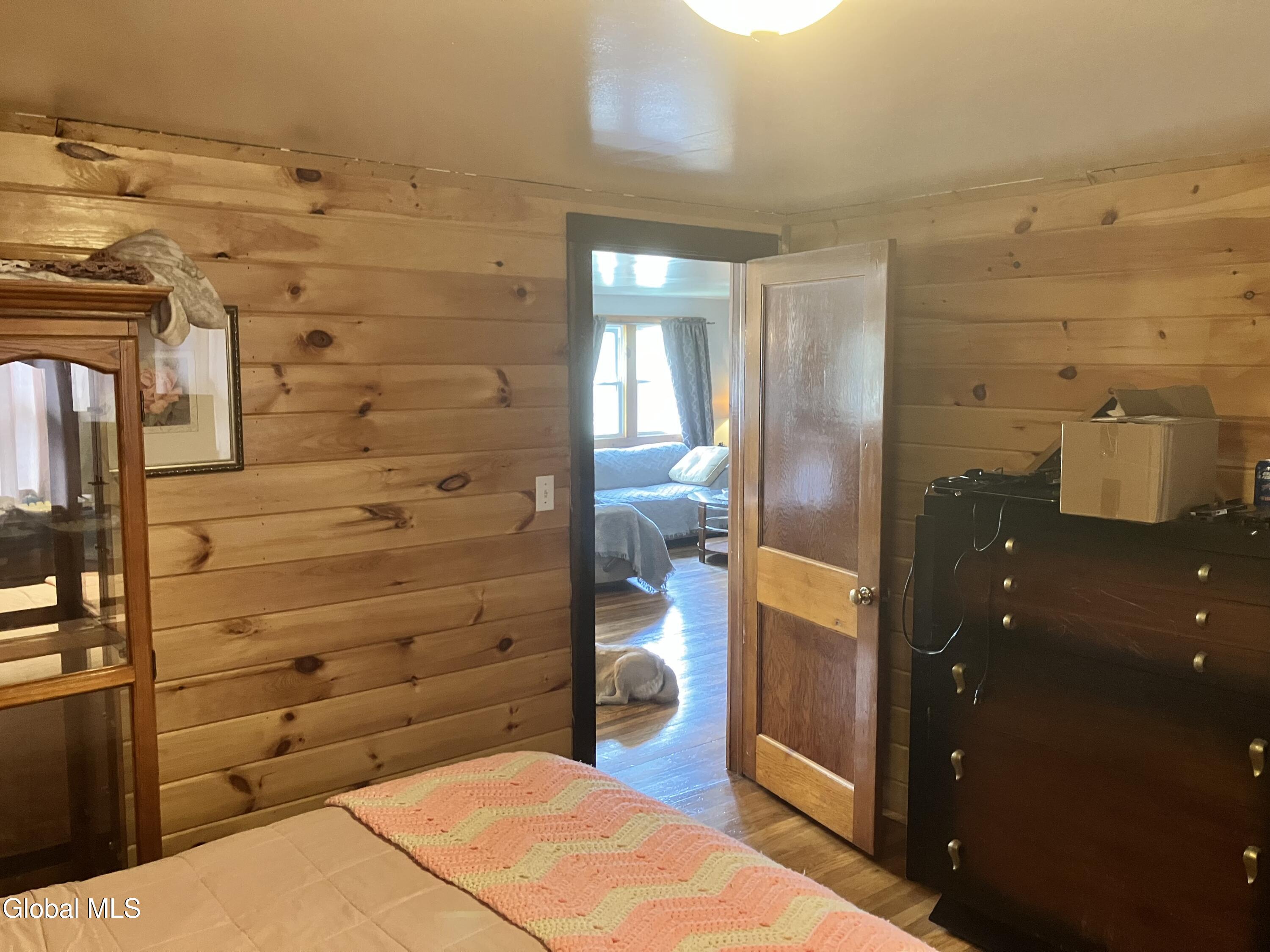 1235 Gun House Hill Road Hobart, NY 13788 - Photo 11 of 27 IMG_1596