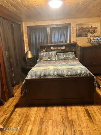 $299,900 | 1235 Gun House Hill Road, Hobart, NY 13788