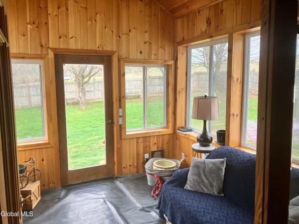 $299,900 | 1235 Gun House Hill Road, Hobart, NY 13788